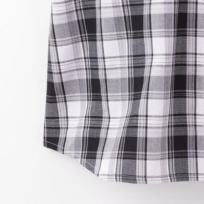 162927627