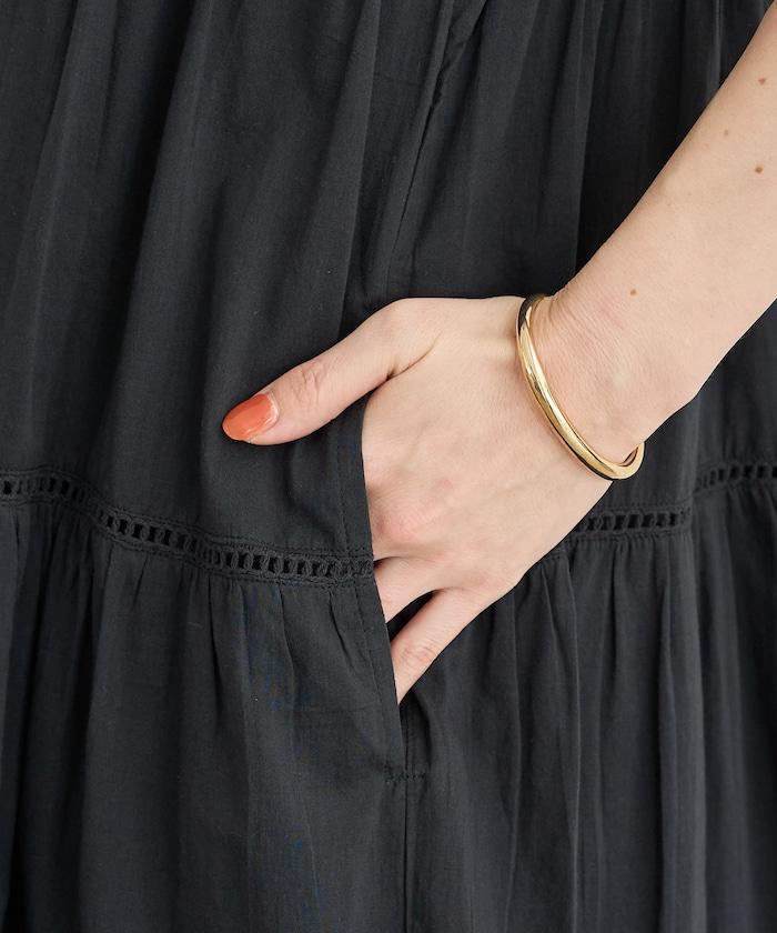 287246104