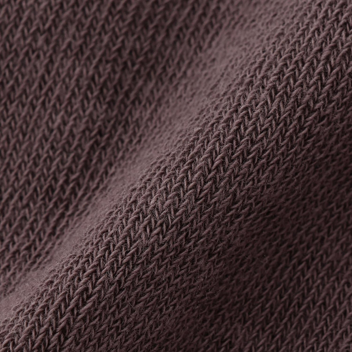 173885450