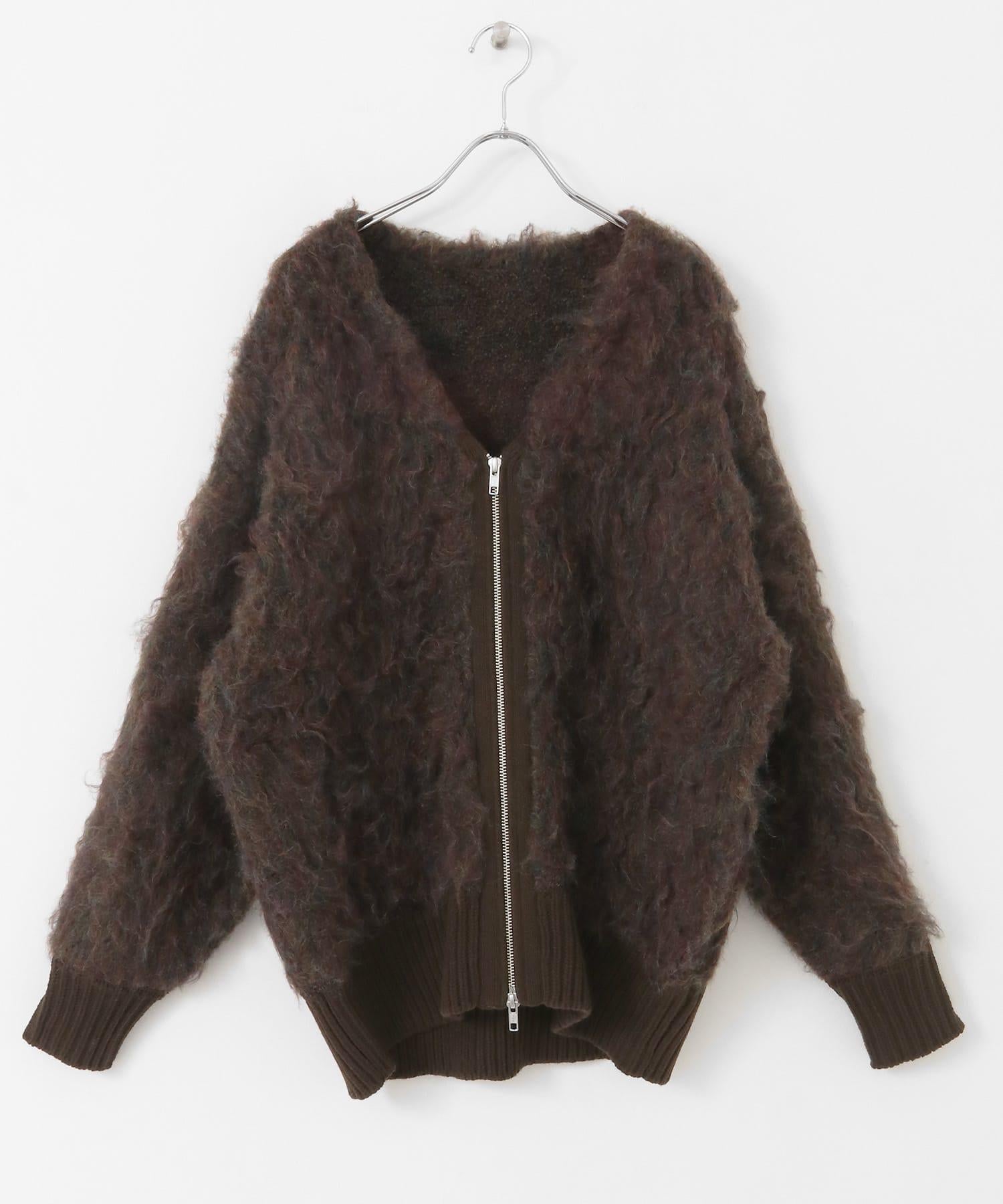 141176374