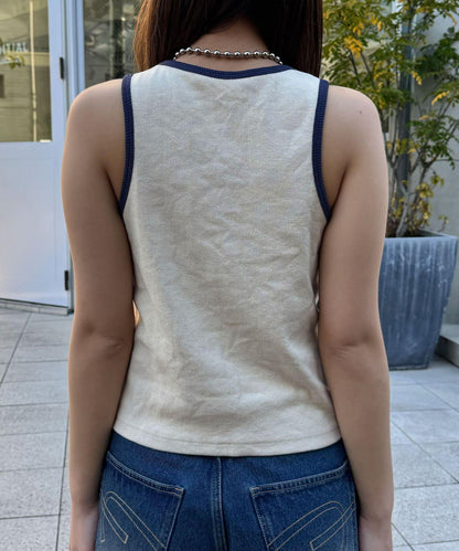150657770