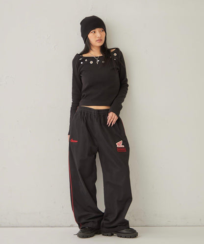 282106358