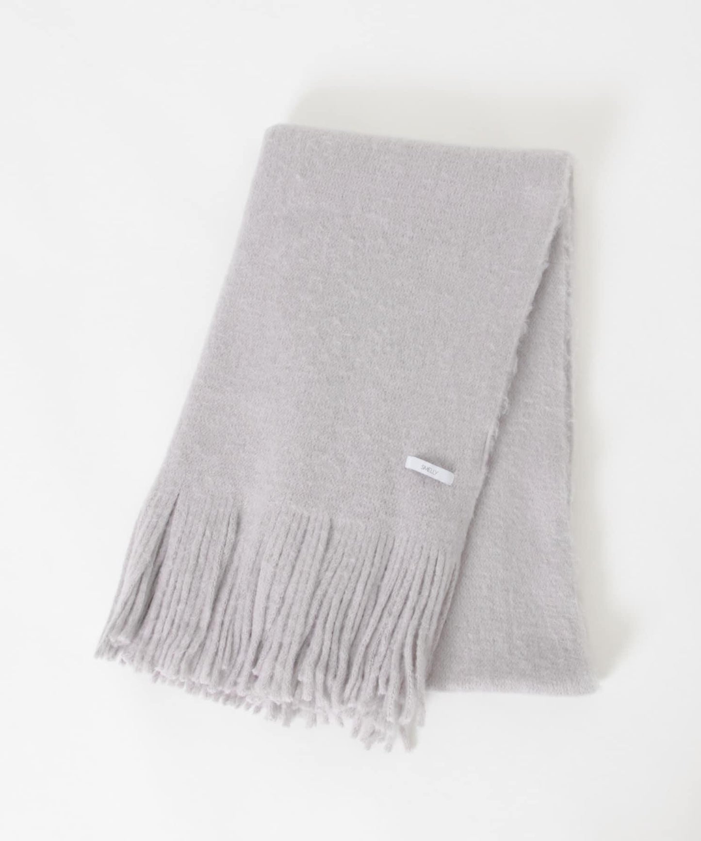 143091596