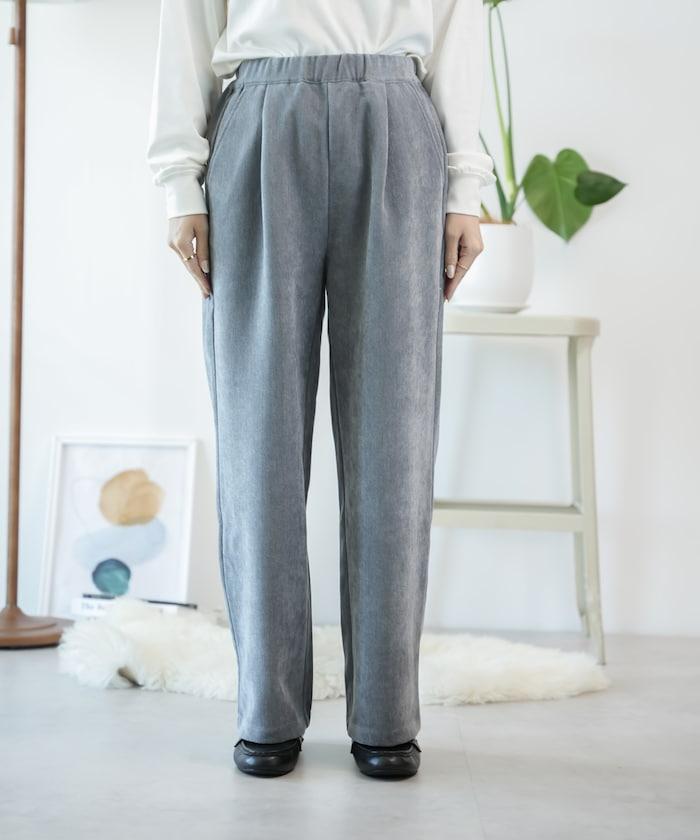 141340141