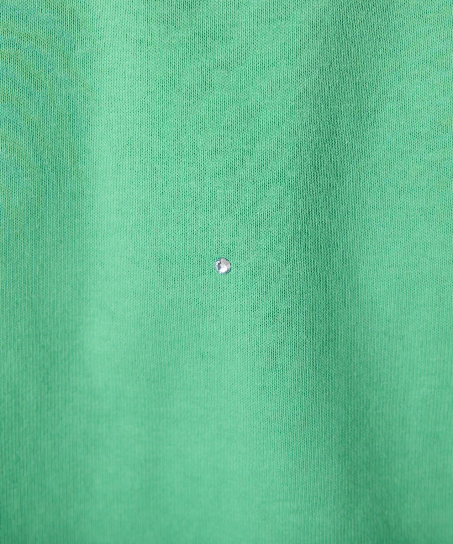 150740820