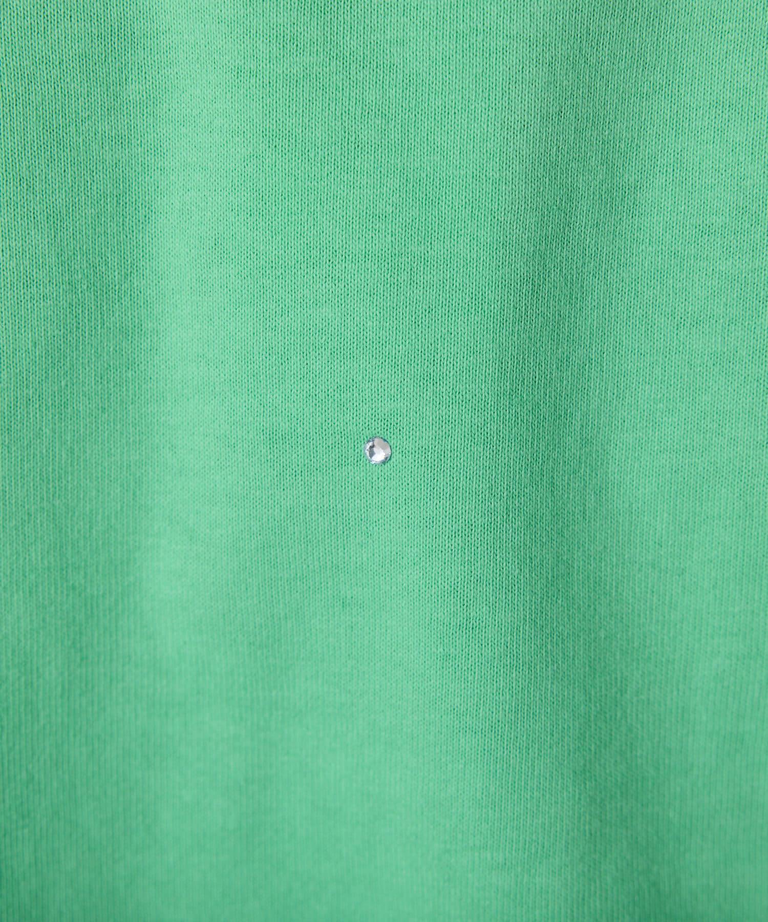 150740820