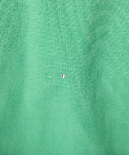 150740820