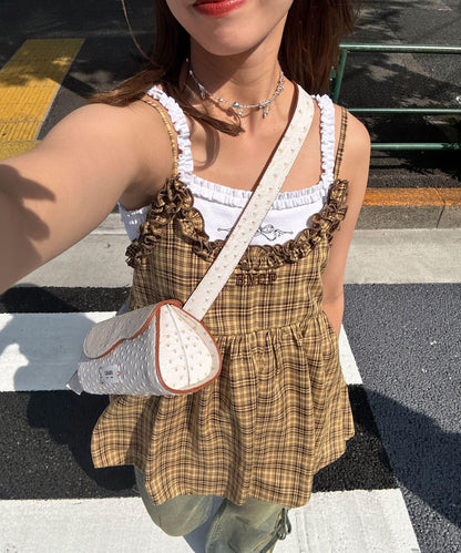 160454878