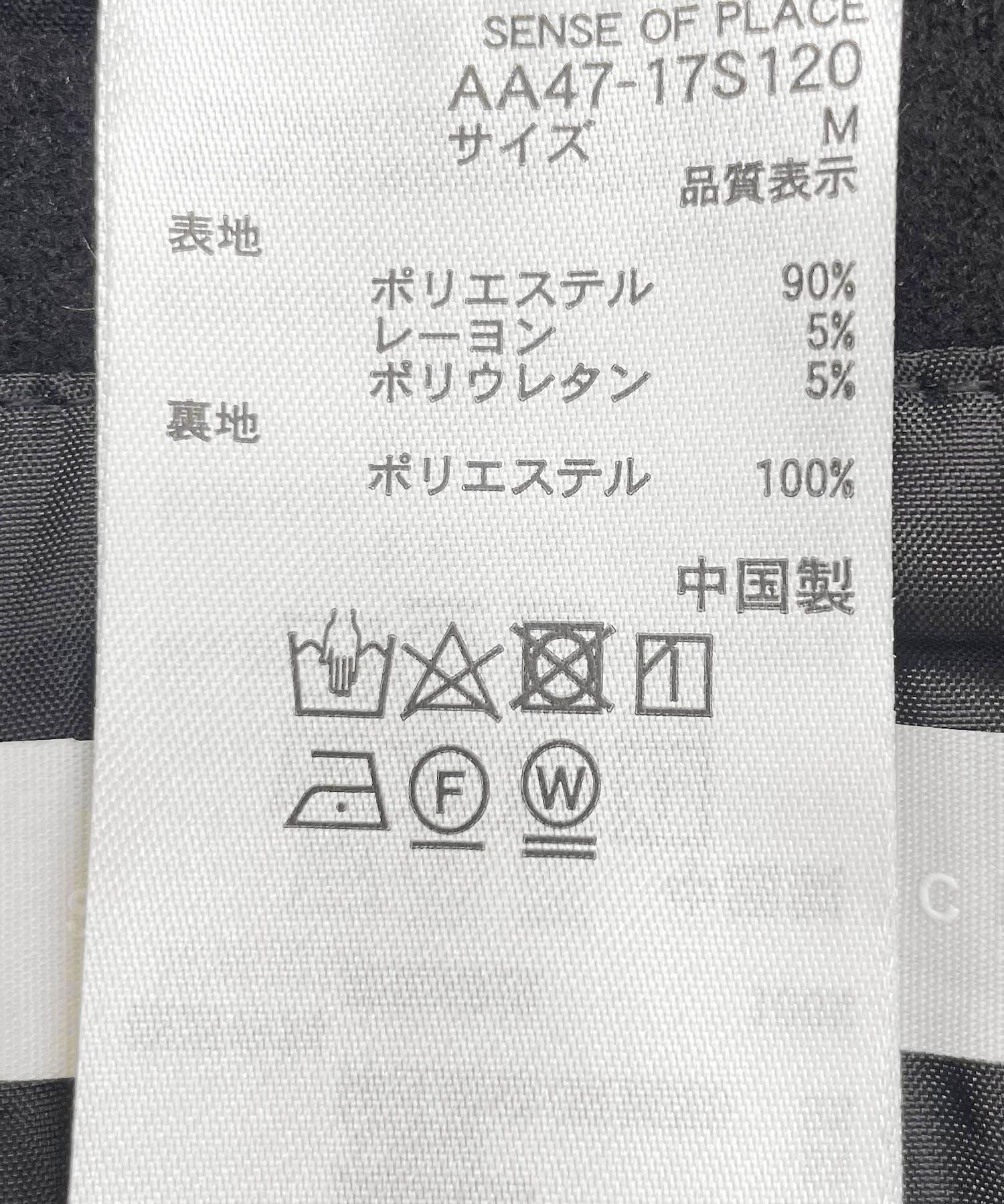 144735135