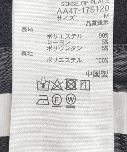 144735135