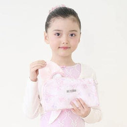 服飾配件