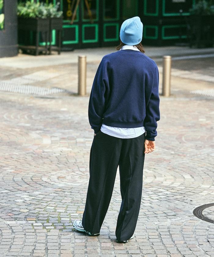 165650032