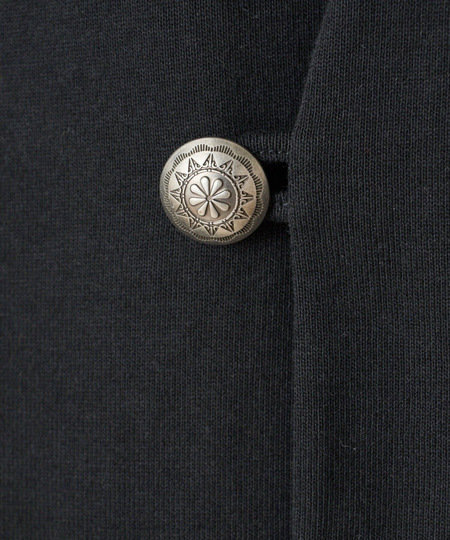 95006867