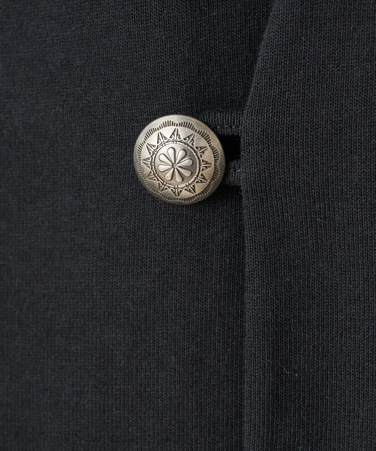 95006867