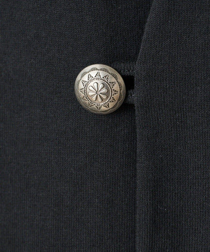 95006867