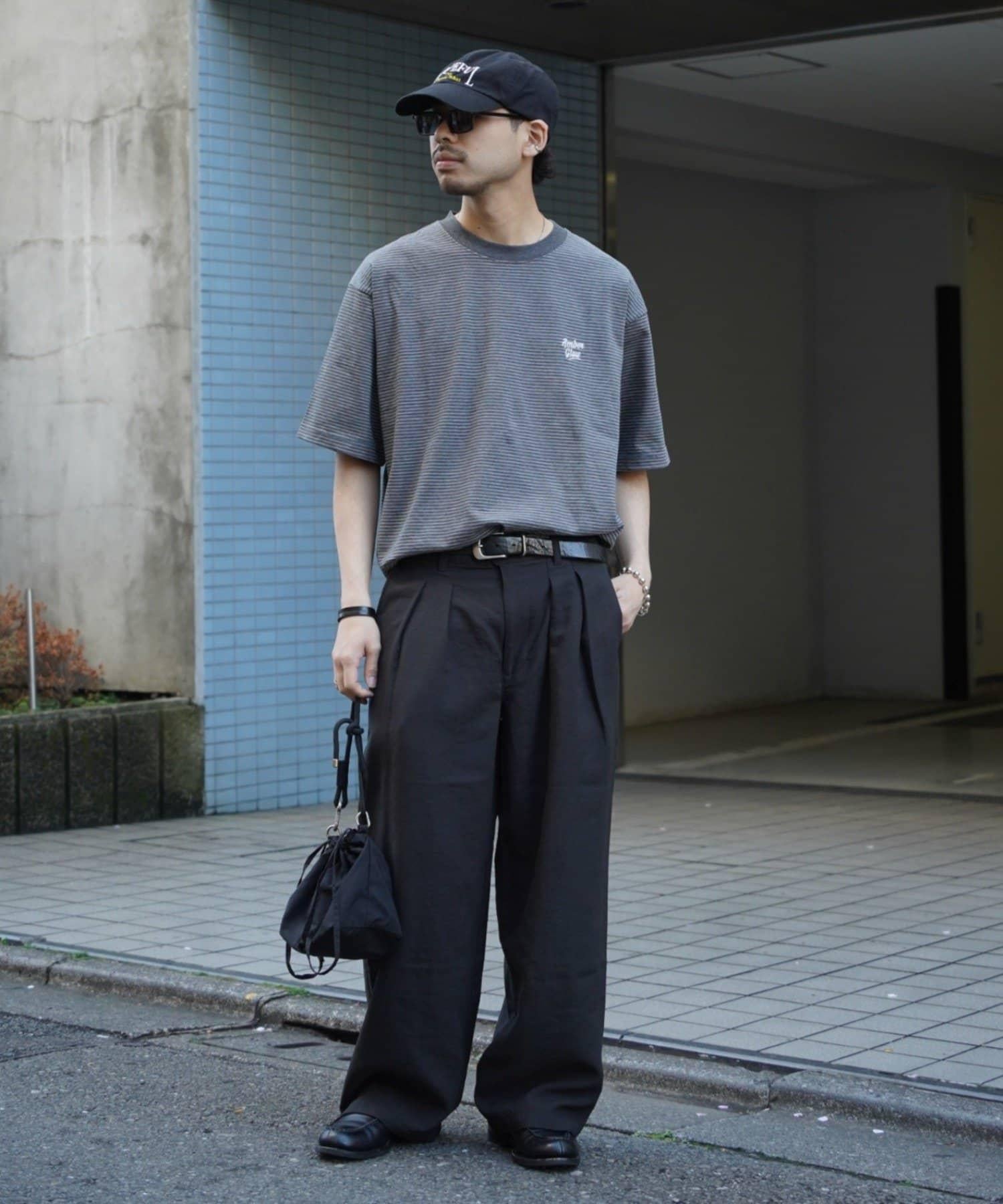 170700161