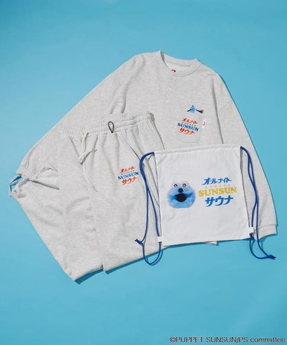 172688028