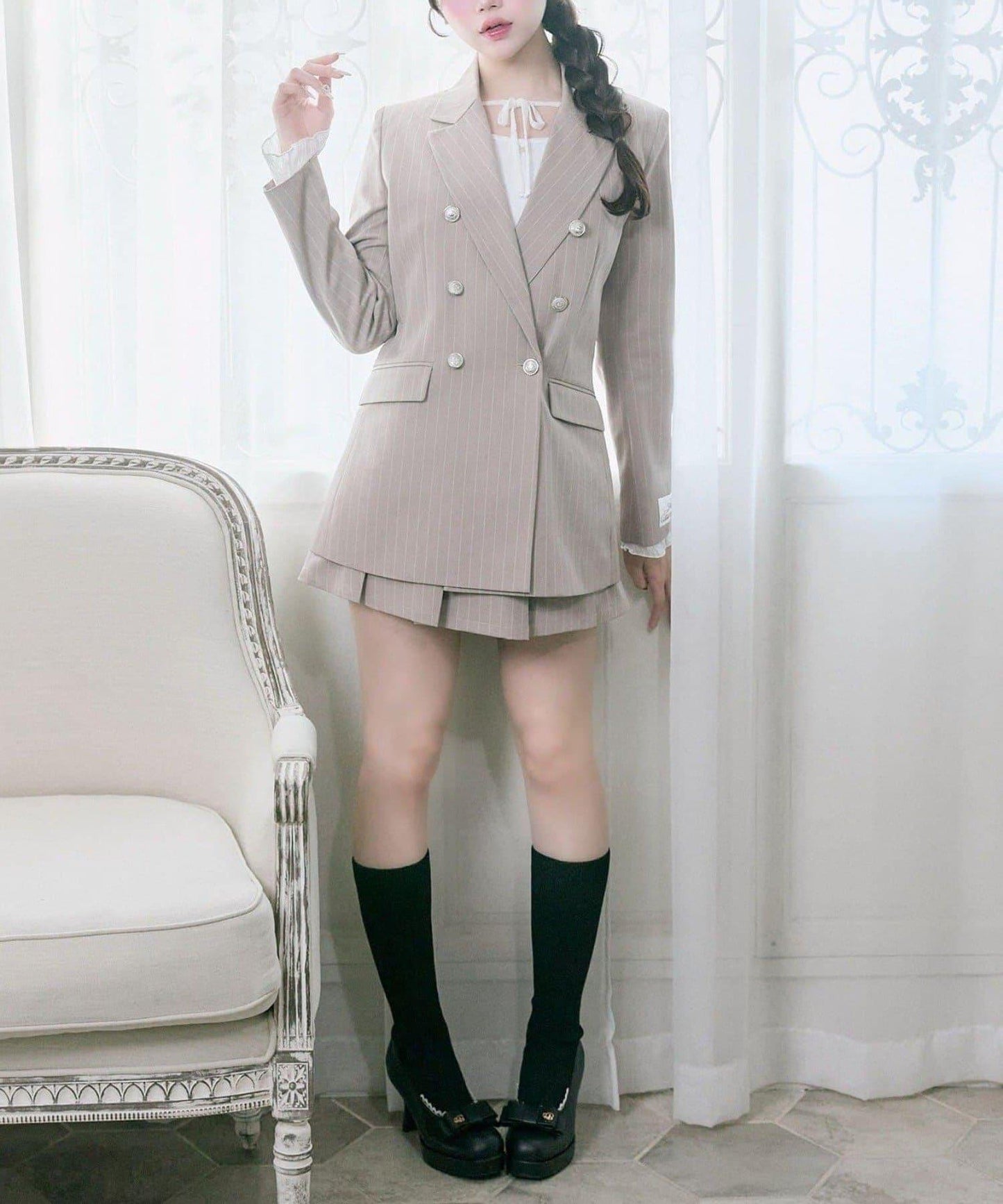 170239427