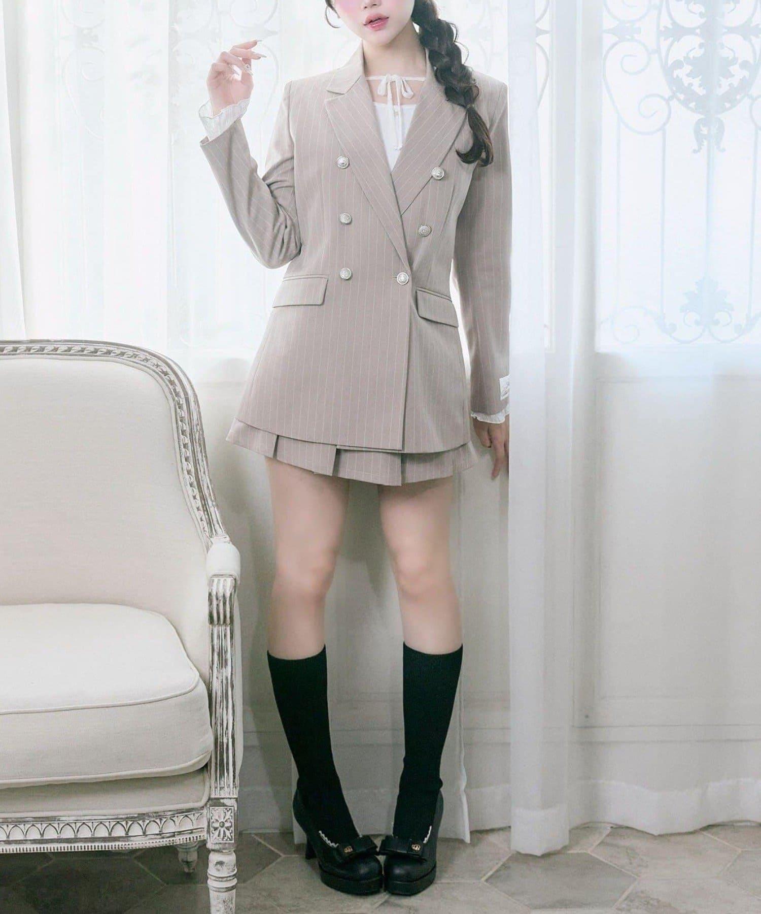 170239427