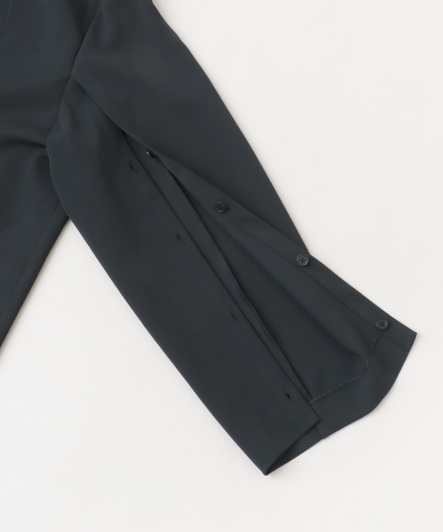 149112169