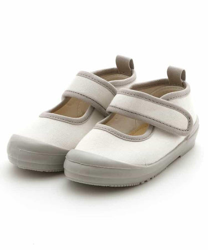 151768865