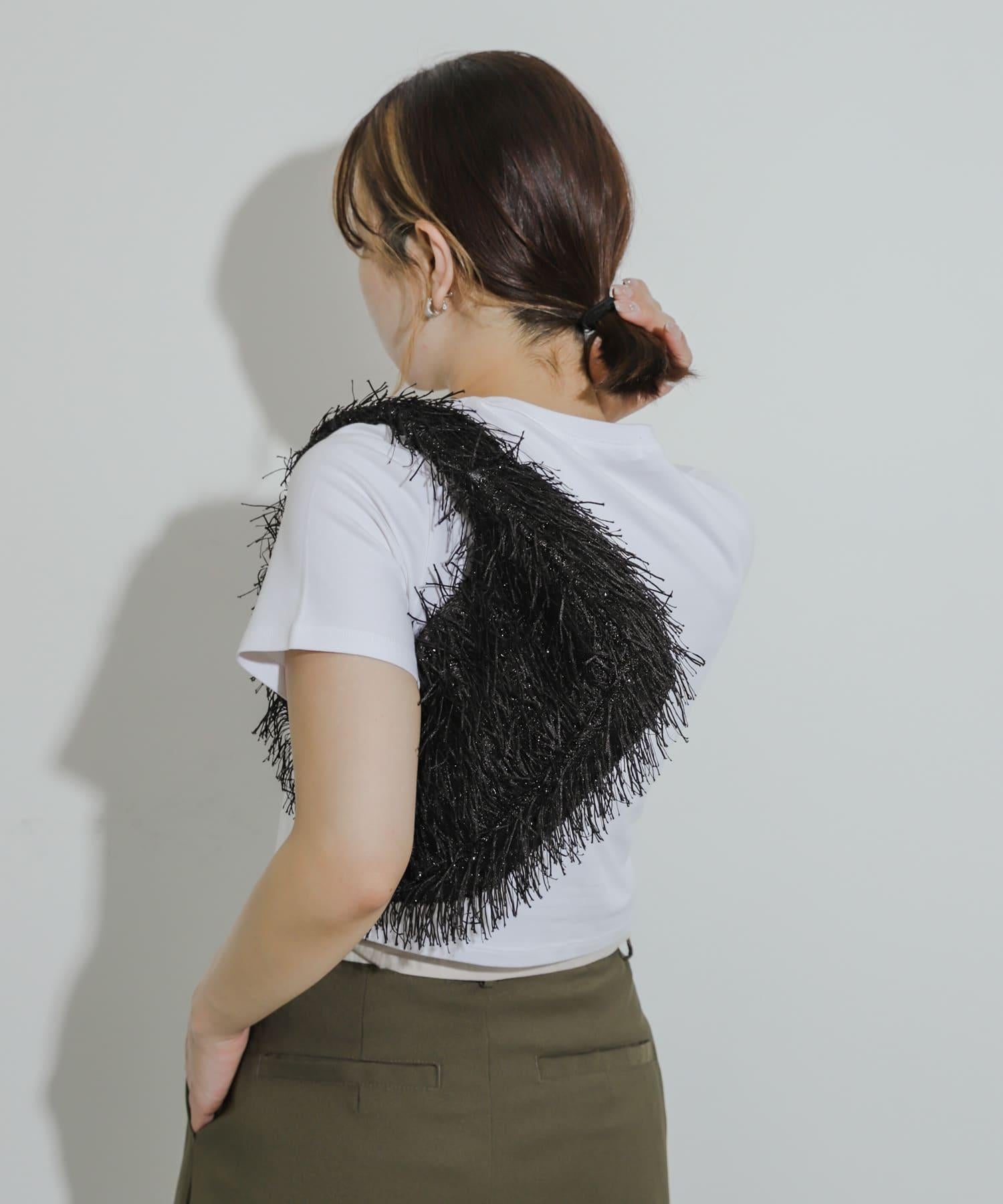 166055971