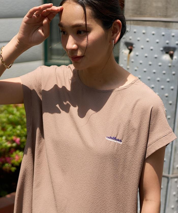 170805015