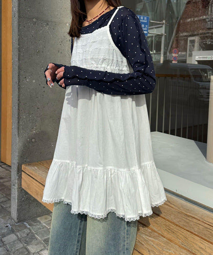 283595130
