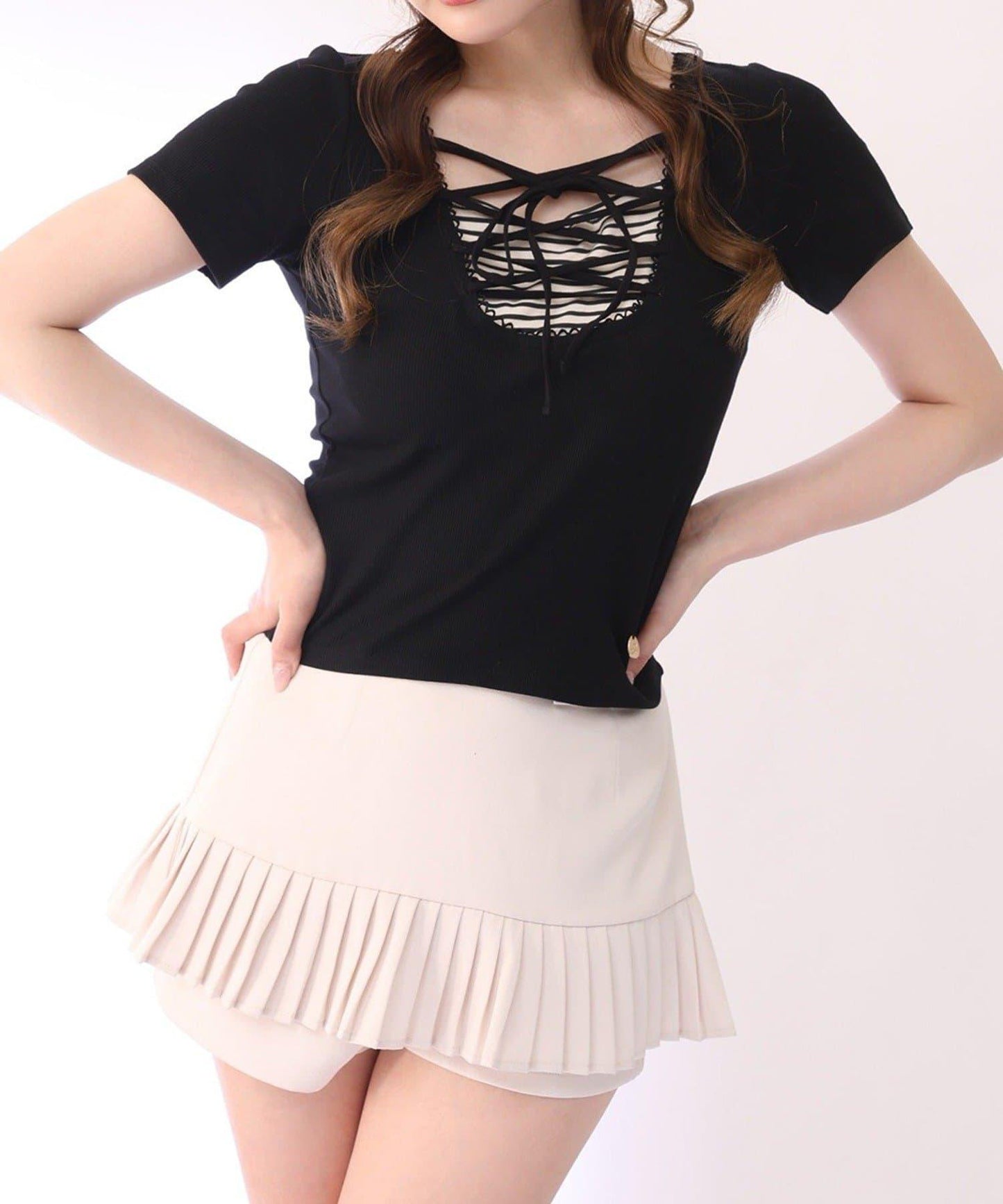170870294
