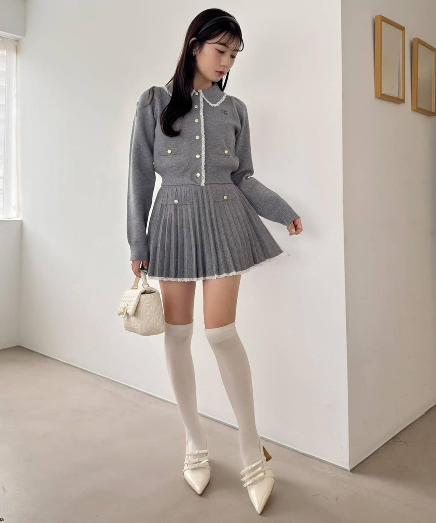 170554744