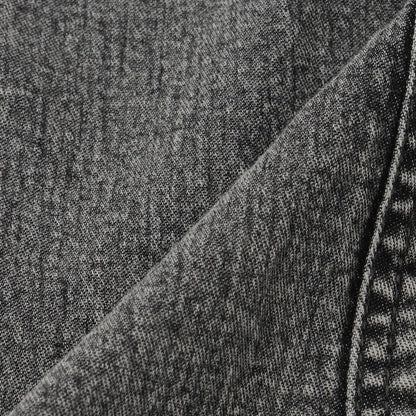 173537875