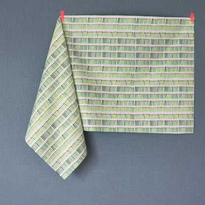 100851425