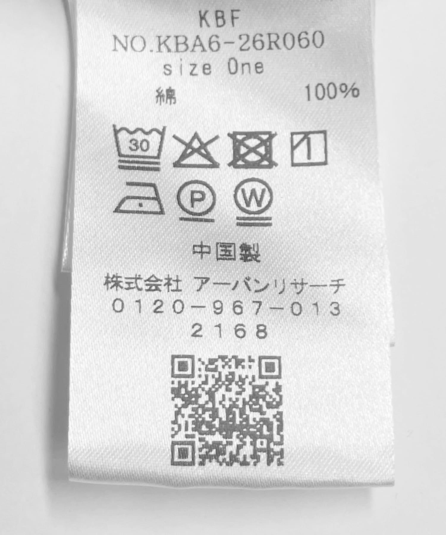 164235392