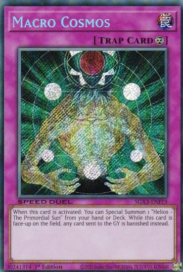 102653866