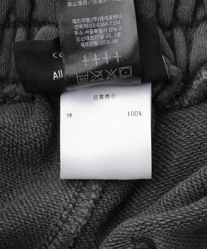 174265780
