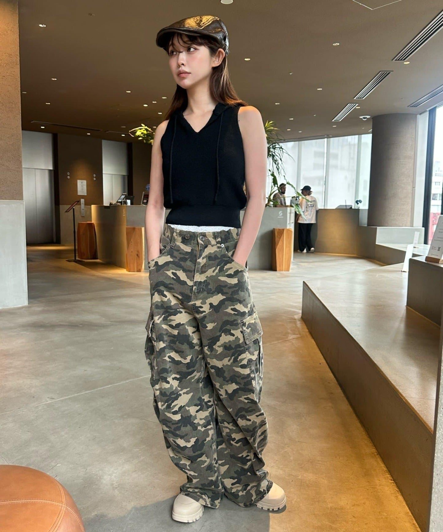 170140226