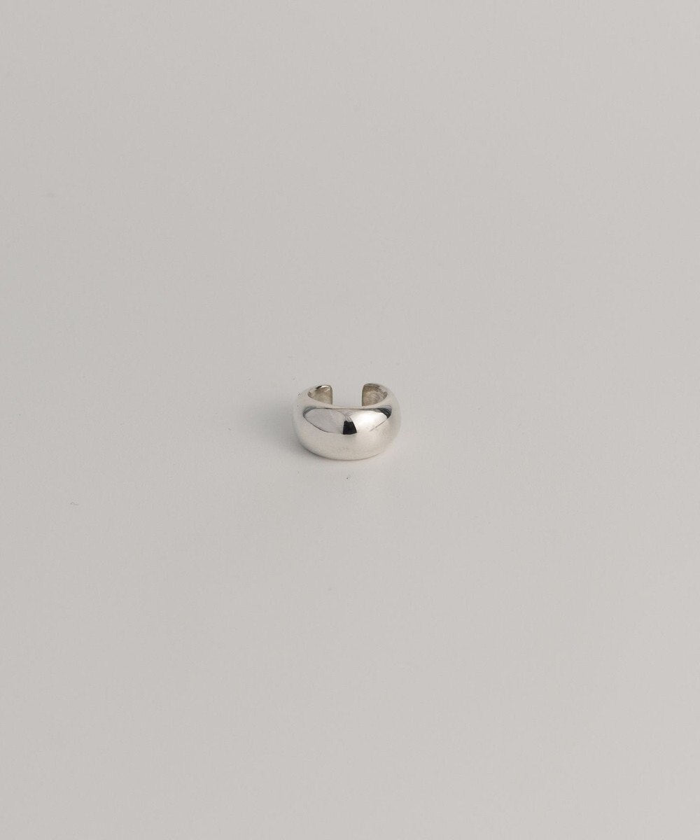 97885558