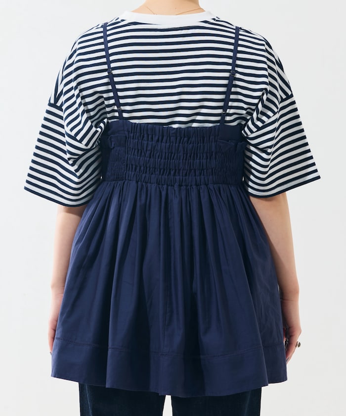113912415