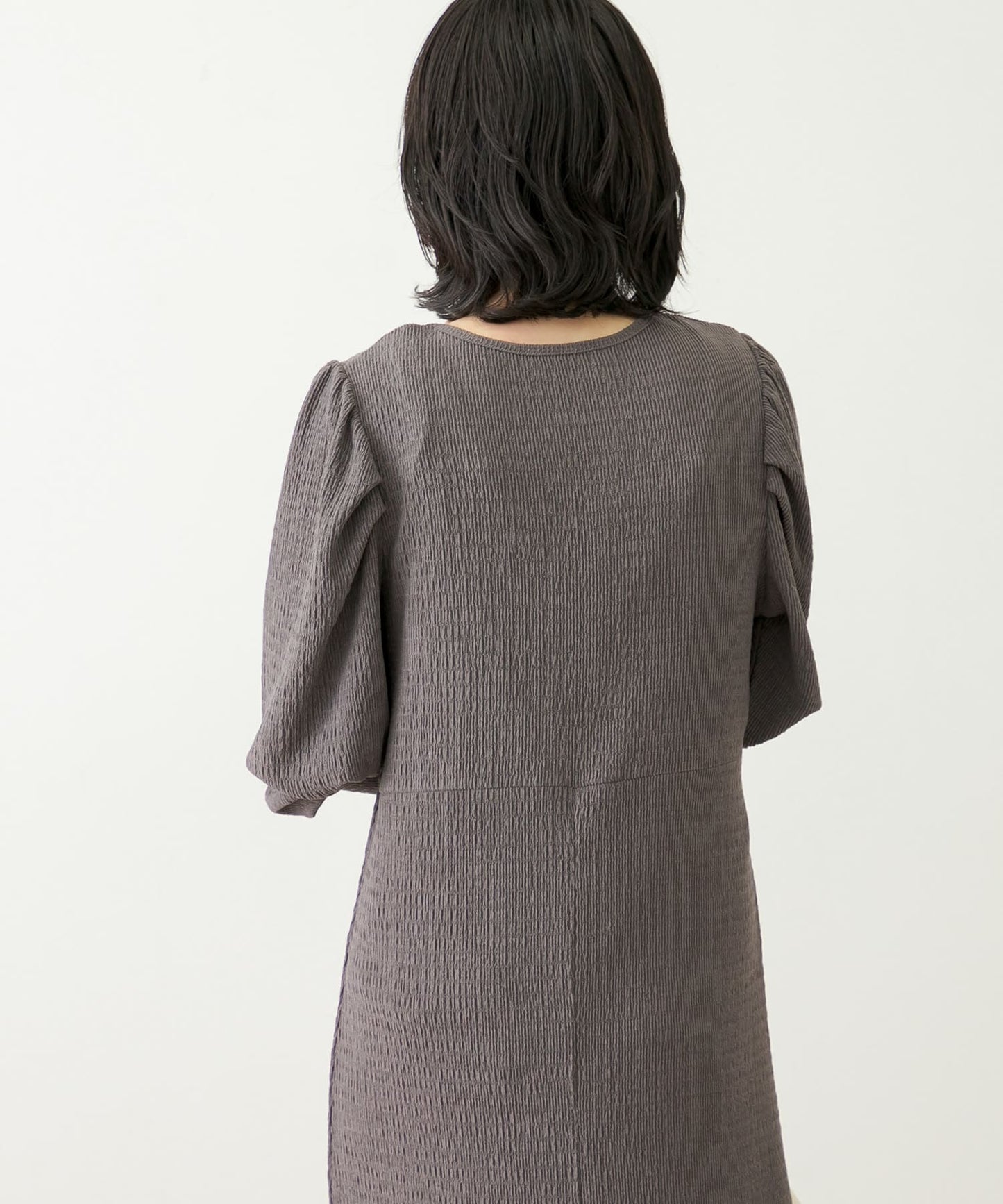 98633202