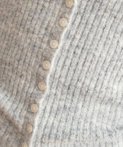 142955397
