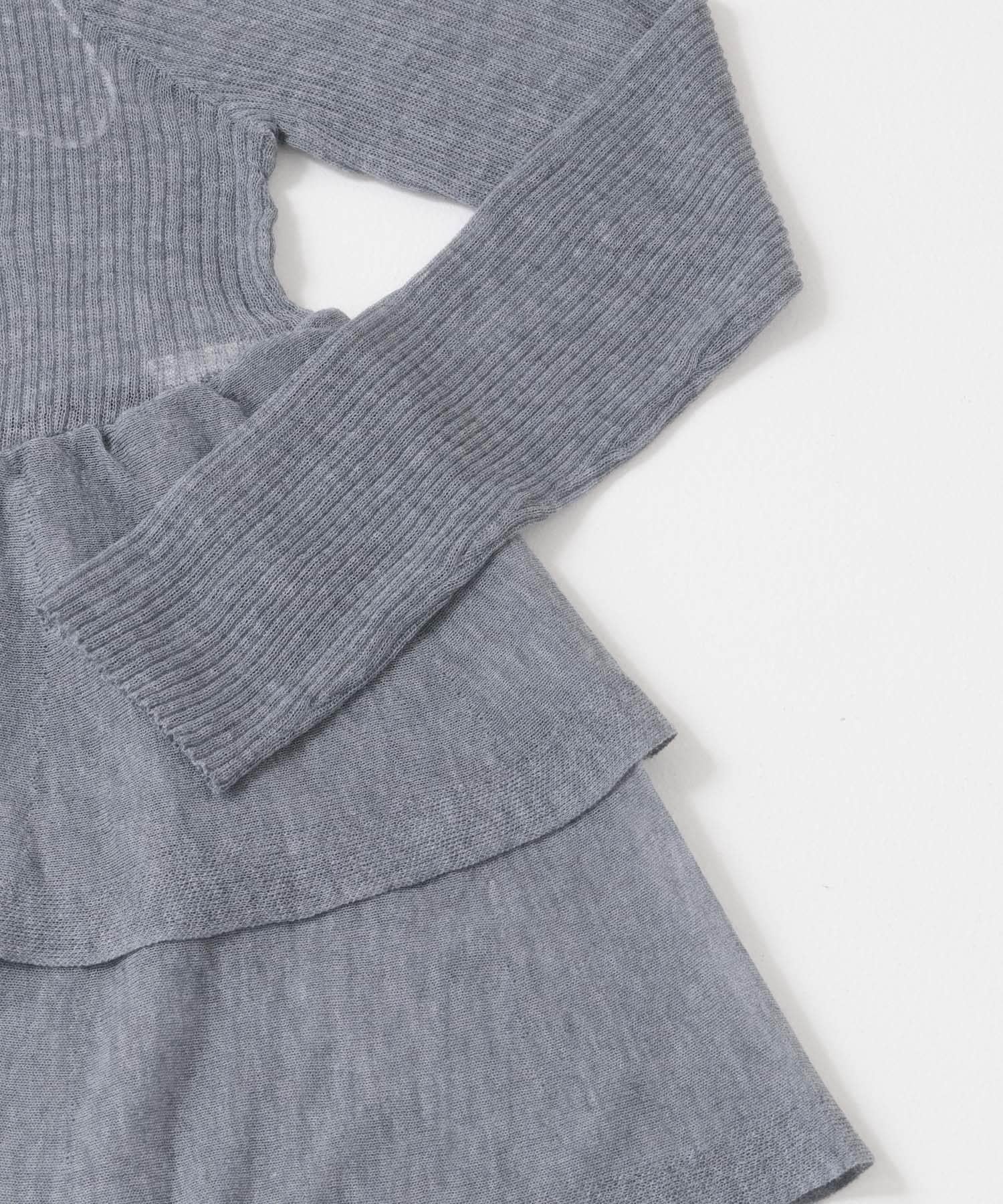 162445481