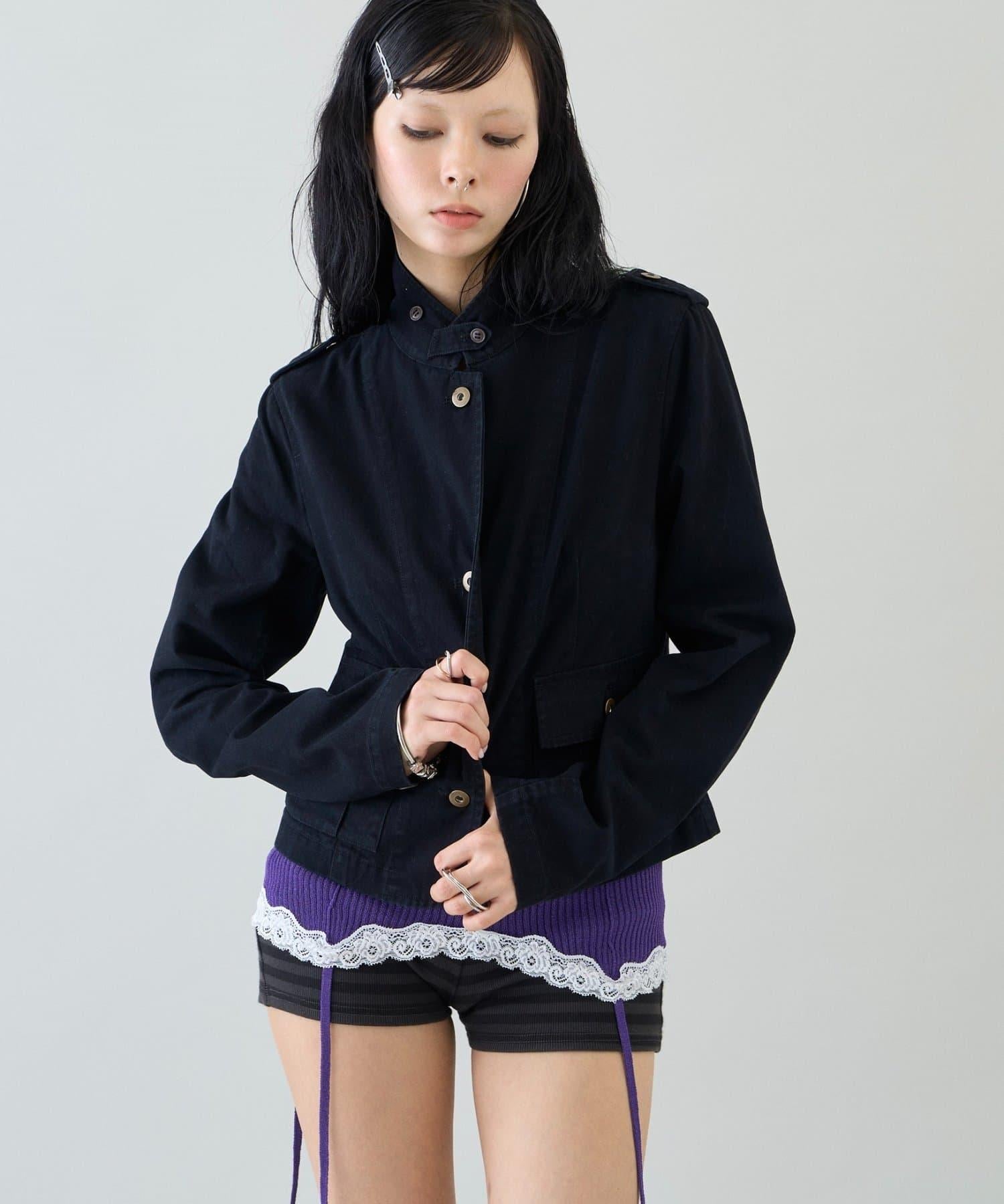 171694114