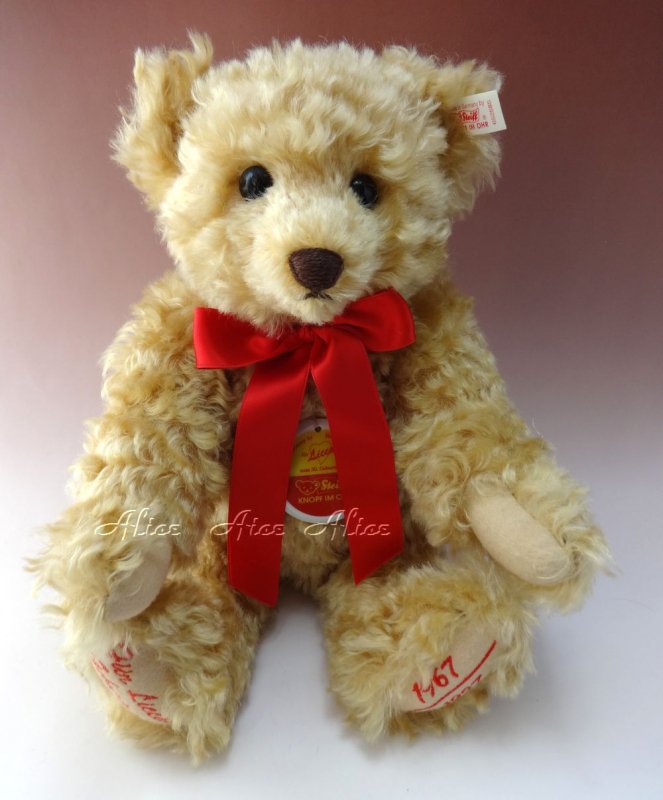 100887006