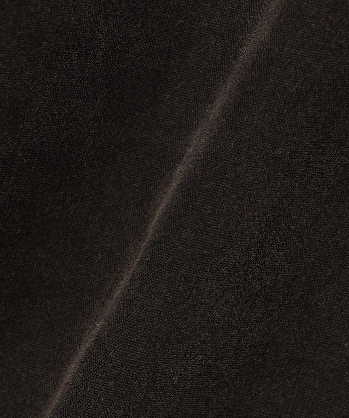 285679962