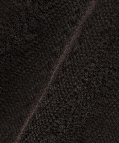 285679962