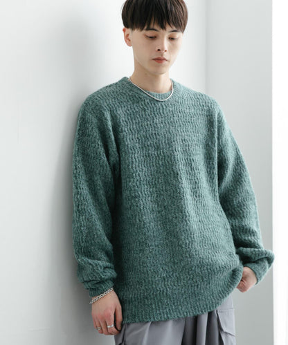 269431695