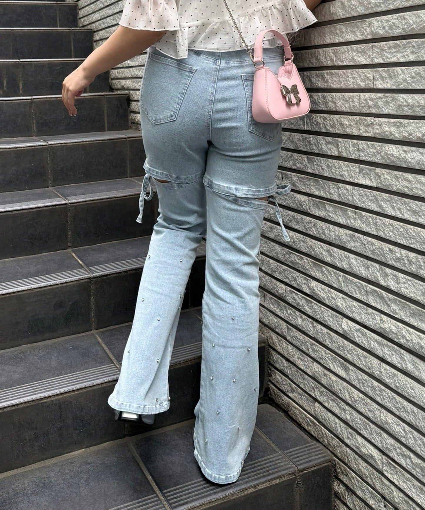 170005948