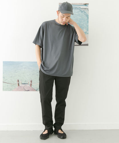 98613159