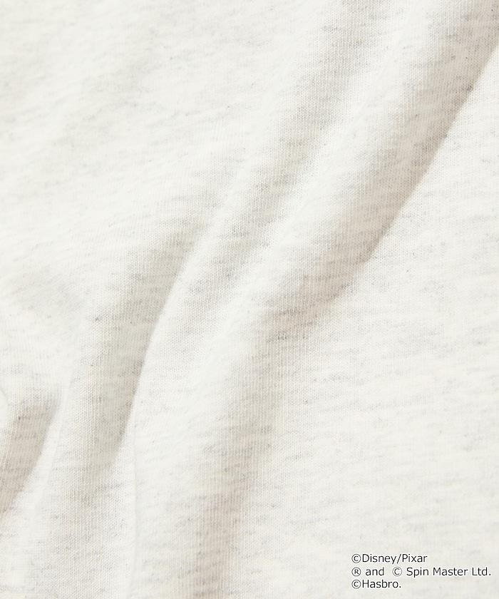 286091608