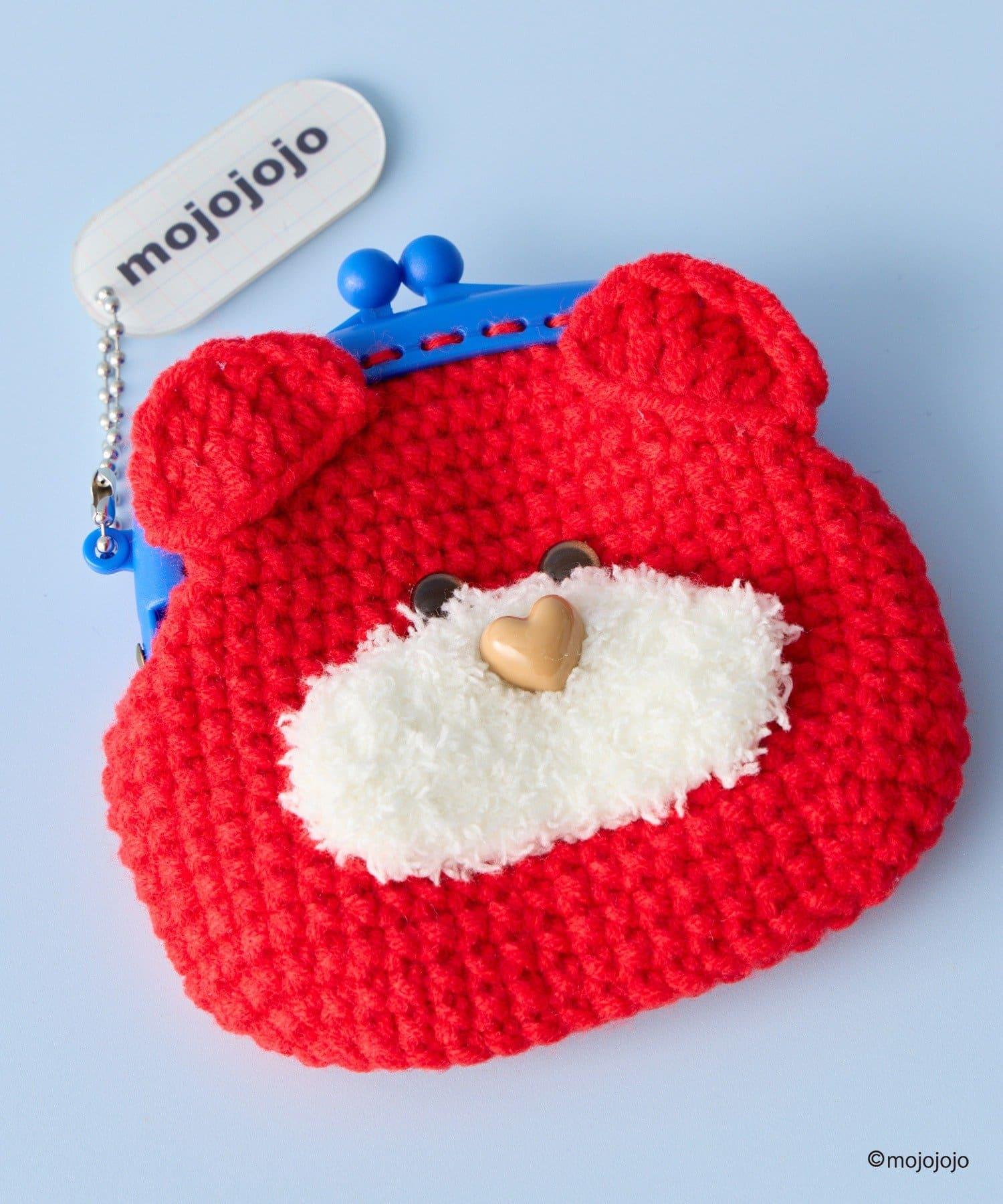 172087103